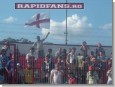<<->> APASA pentru FOTO la dimensiunea mare <<->> <<->> 2006.08.27 UTA-RAPID (102)